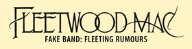 Fleeting Rumours