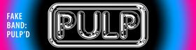 Pulp'd