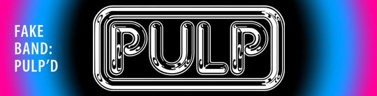 Pulp'd