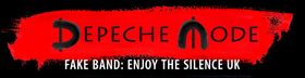 Enjoy The Silence UK