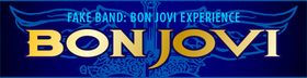Bon Jovi Experience