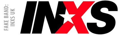 INXS UK