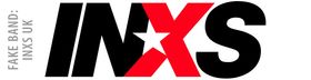 INXS UK