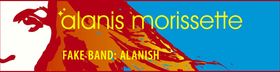 Alanish