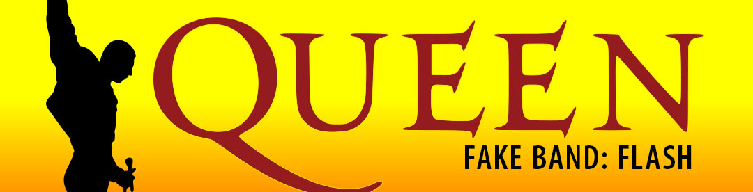 Rugby Fake Festival Warwickshire