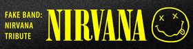 Nirvana Tribute