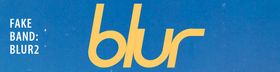 Blur2
