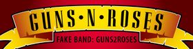 Guns 2 Roses