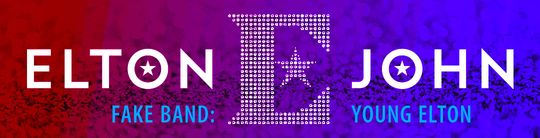 Young Elton