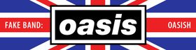 Oasish