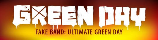 Ultimate Green Day