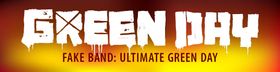 Ultimate Green Day